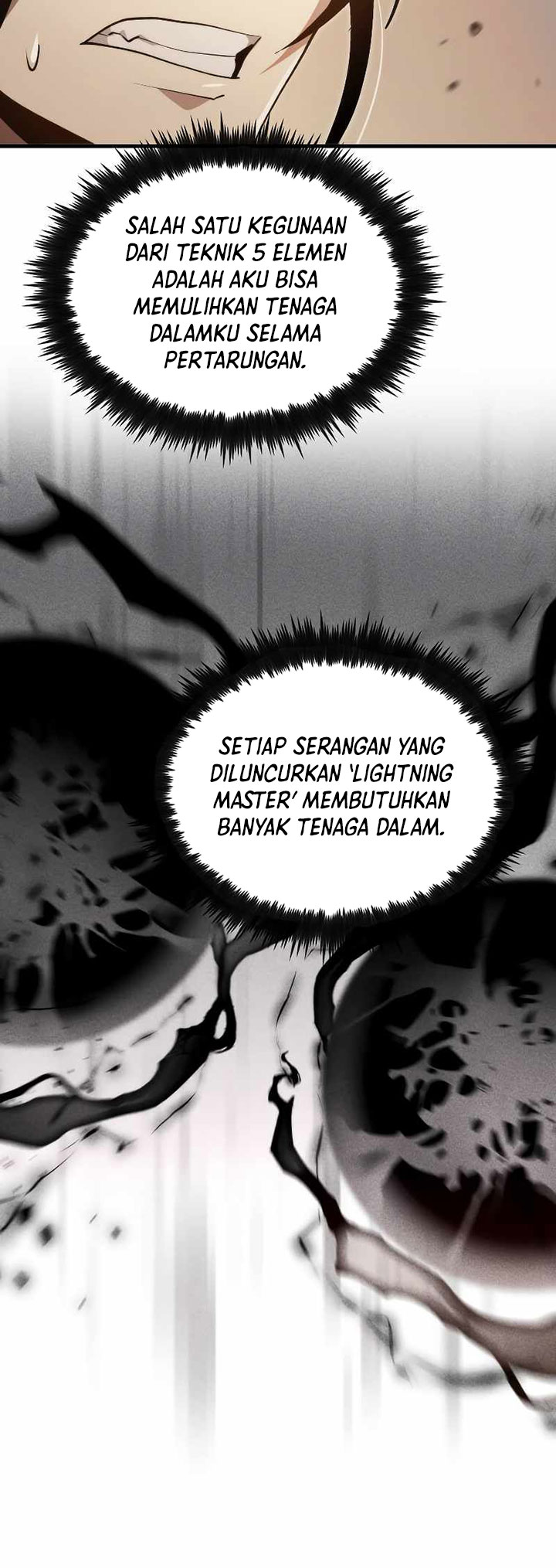 Chapter 123 - halaman 18