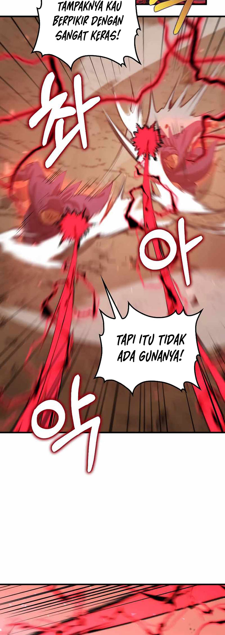 Chapter 123 - halaman 20