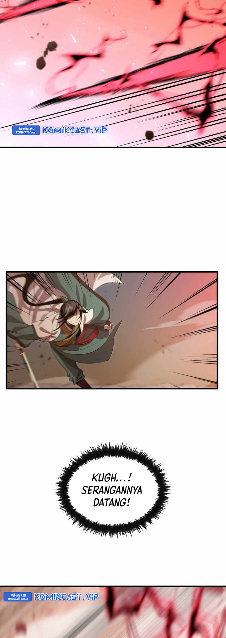 Chapter 123 - halaman 21