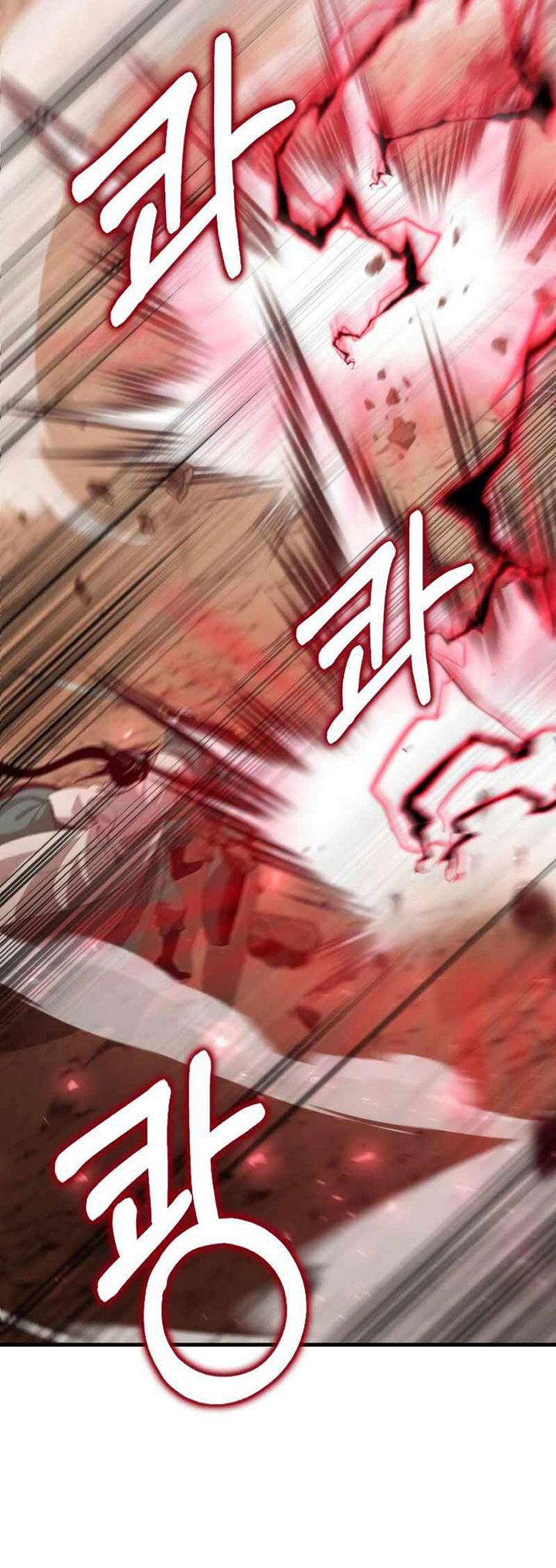 Chapter 123 - halaman 22