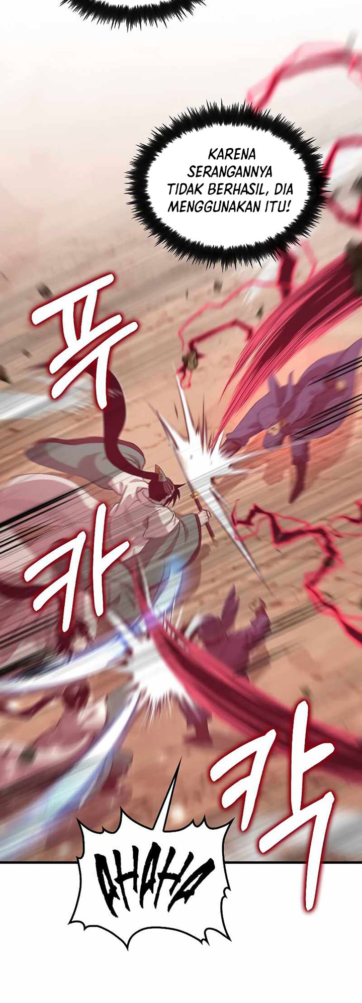 Chapter 123 - halaman 28