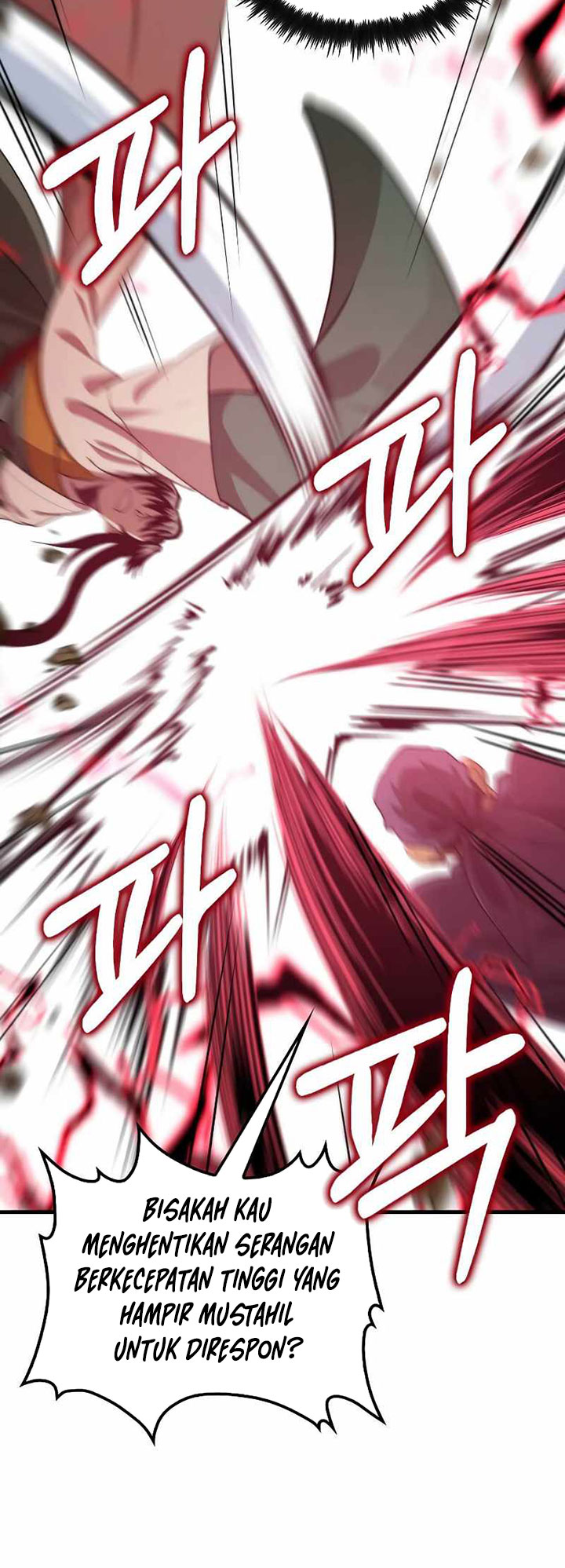 Chapter 123 - halaman 30