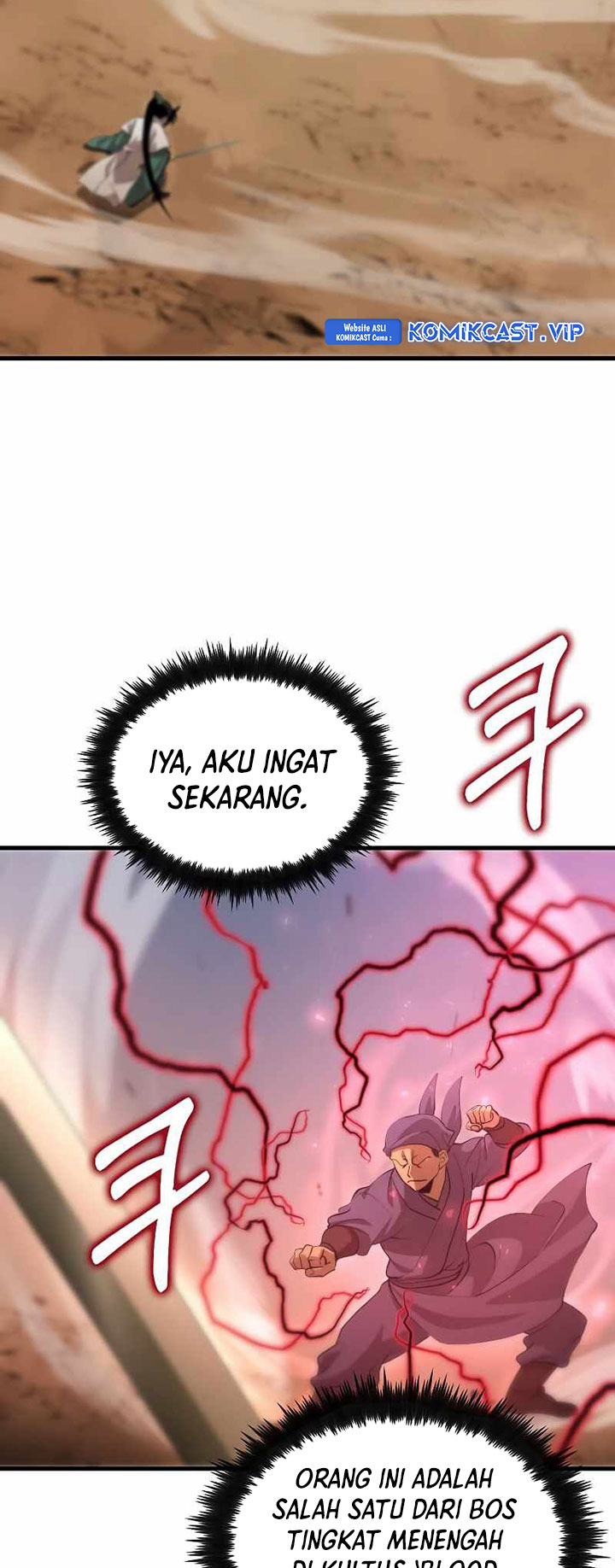 Chapter 123 - halaman 4