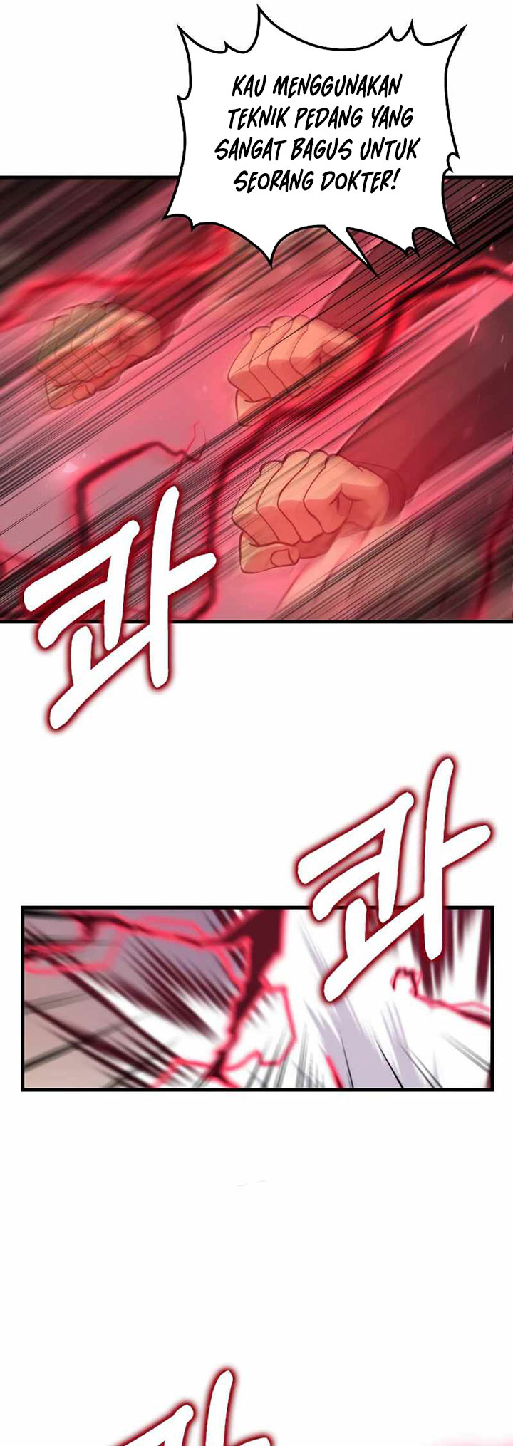 Chapter 123 - halaman 31