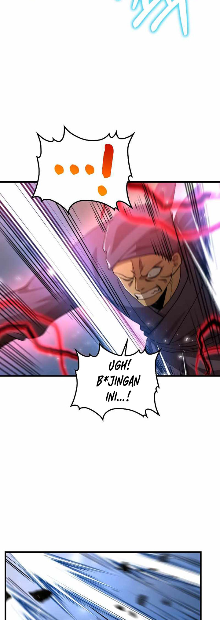 Chapter 123 - halaman 35