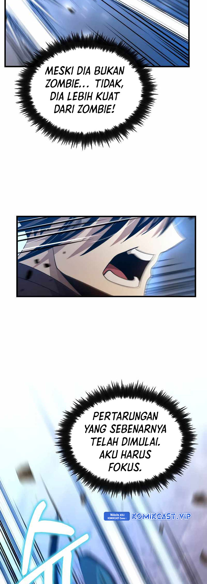 Chapter 123 - halaman 36