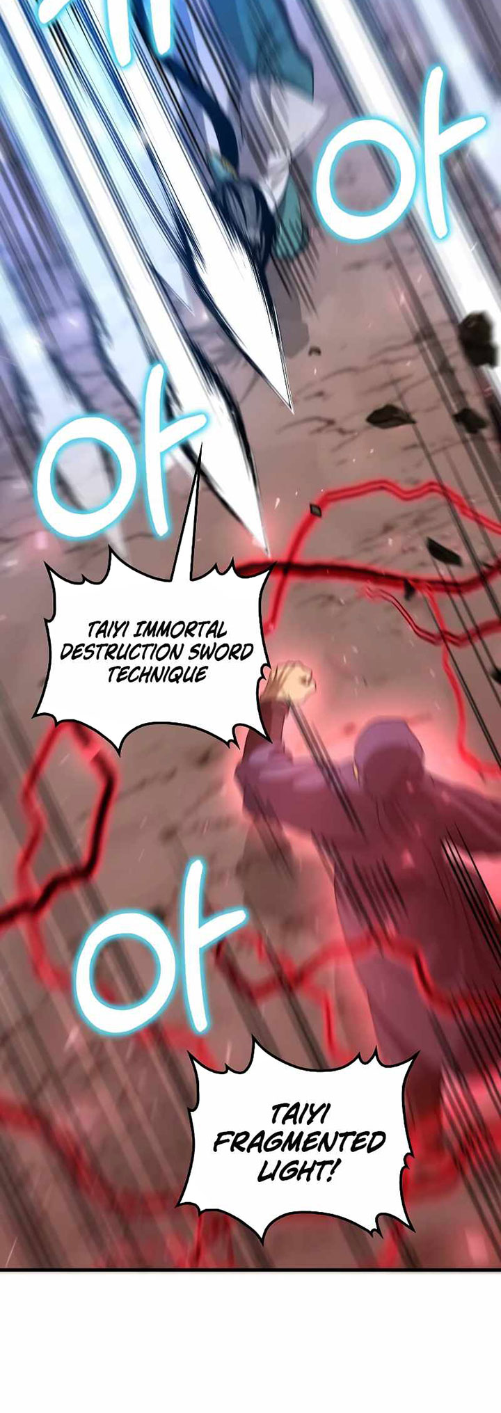 Chapter 123 - halaman 37