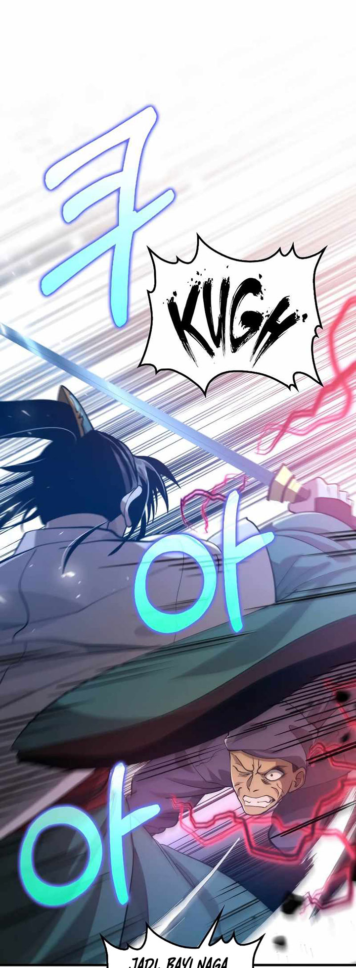 Chapter 123 - halaman 40
