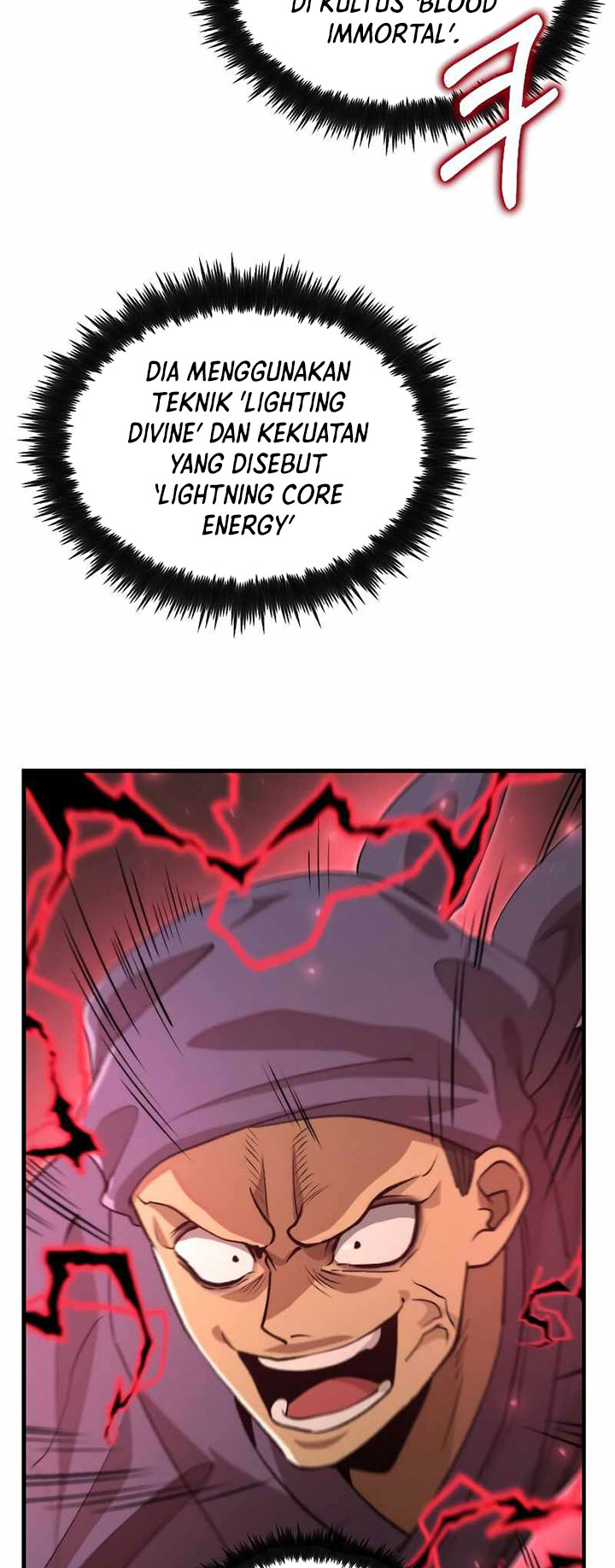 Chapter 123 - halaman 5