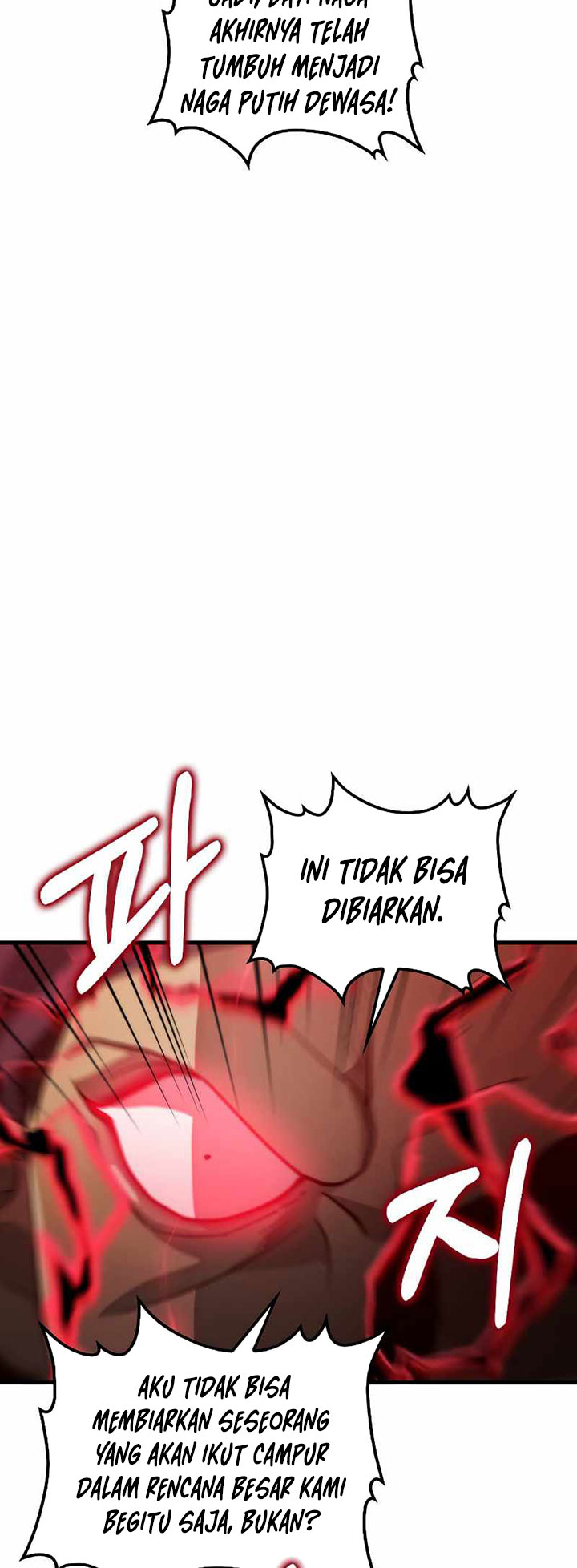 Chapter 123 - halaman 41