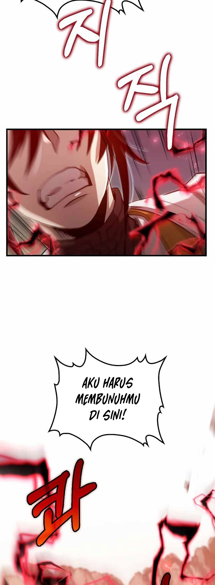 Chapter 123 - halaman 42