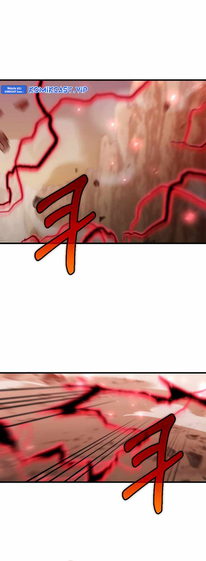 Chapter 123 - halaman 44