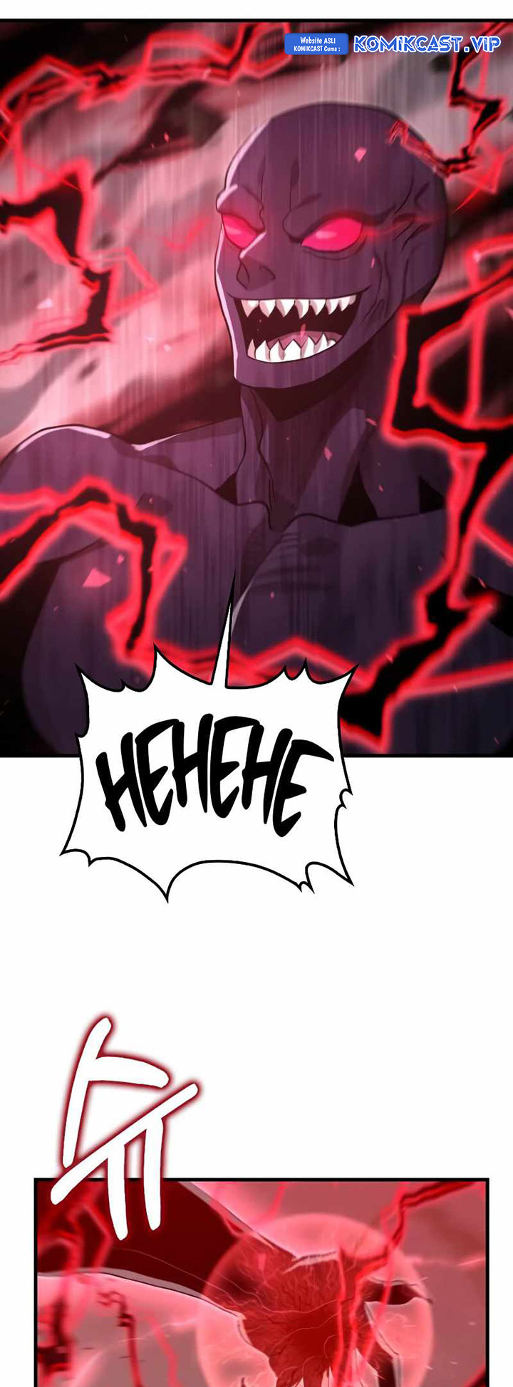 Chapter 123 - halaman 50
