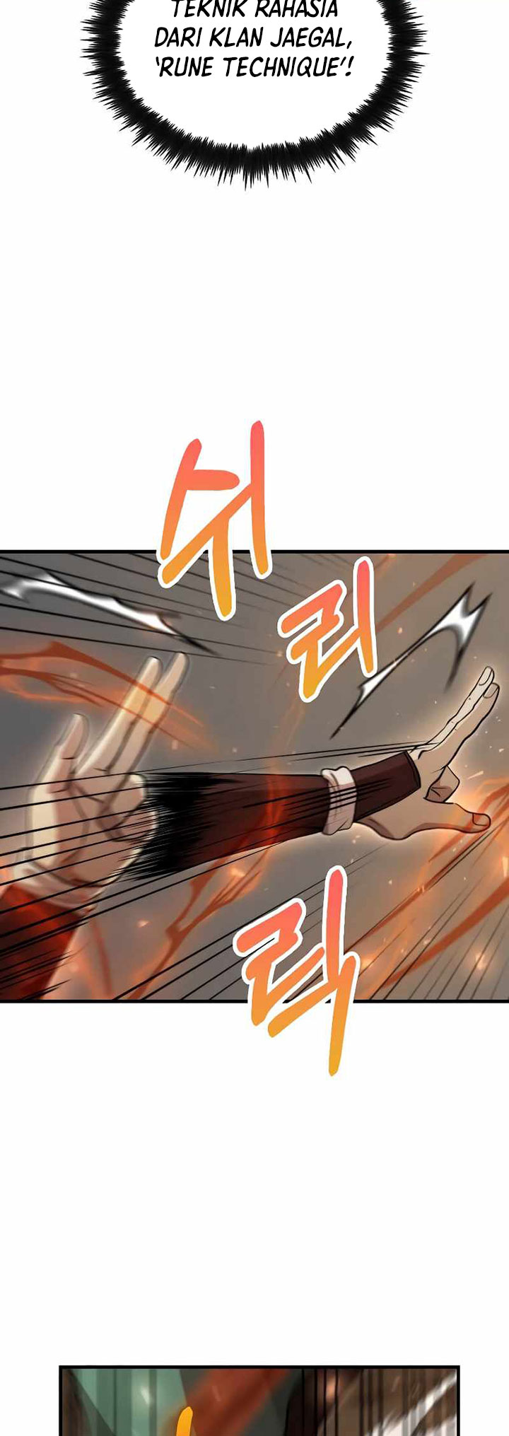 Chapter 123 - halaman 54