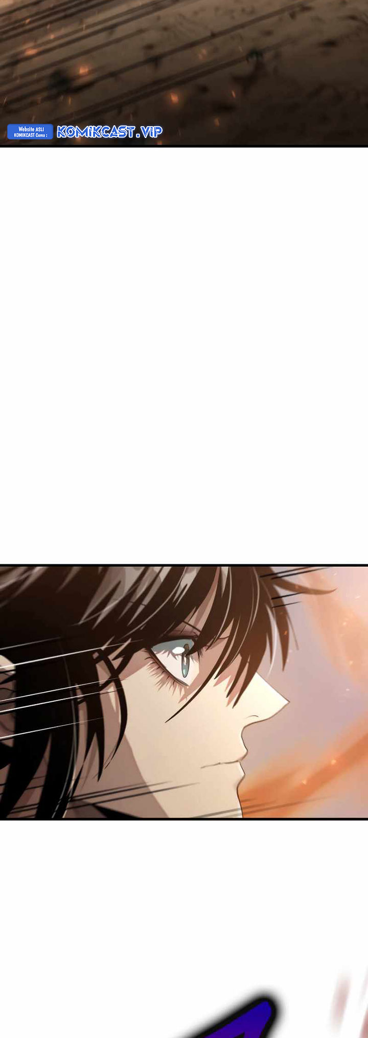 Chapter 123 - halaman 56