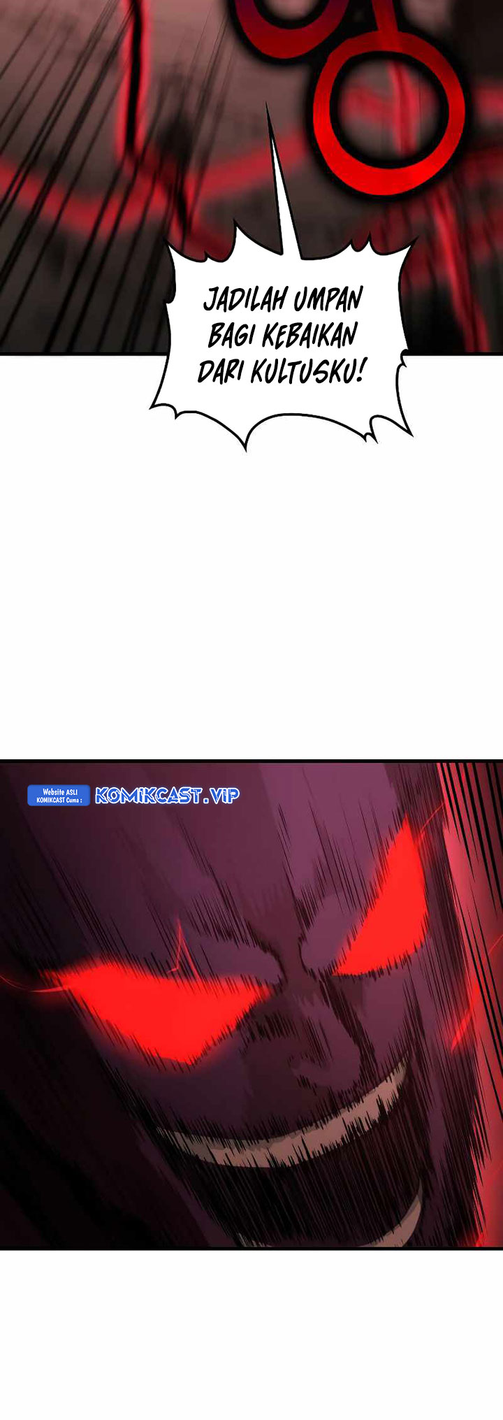 Chapter 123 - halaman 58