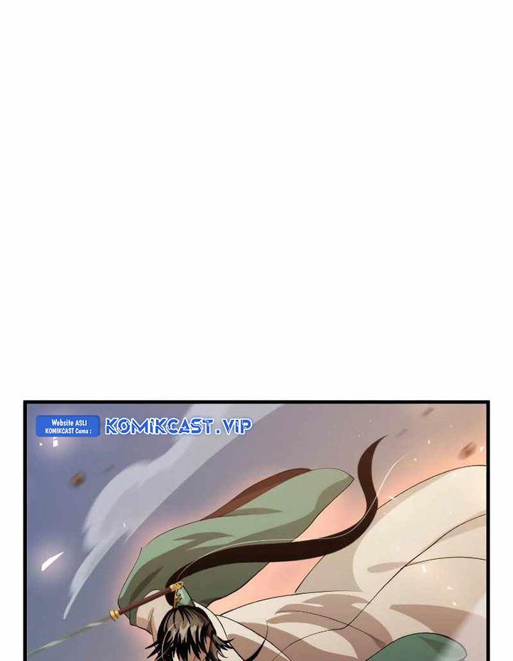 Chapter 123 - halaman 59