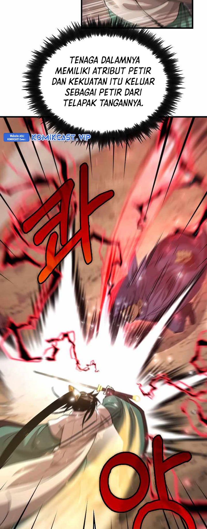 Chapter 123 - halaman 7