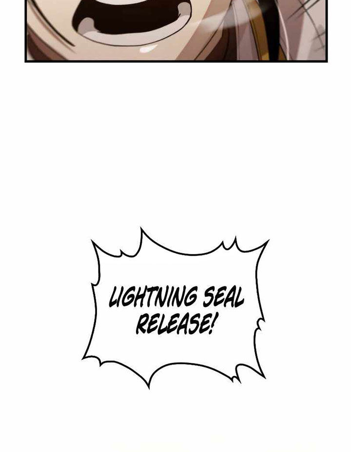 Chapter 123 - halaman 61