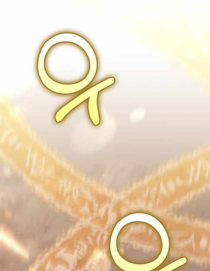 Chapter 123 - halaman 62