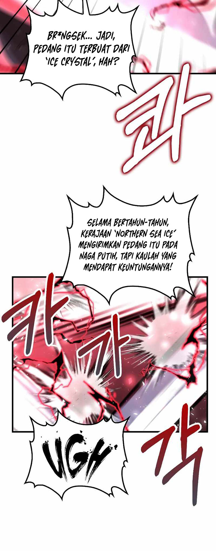 Chapter 123 - halaman 9