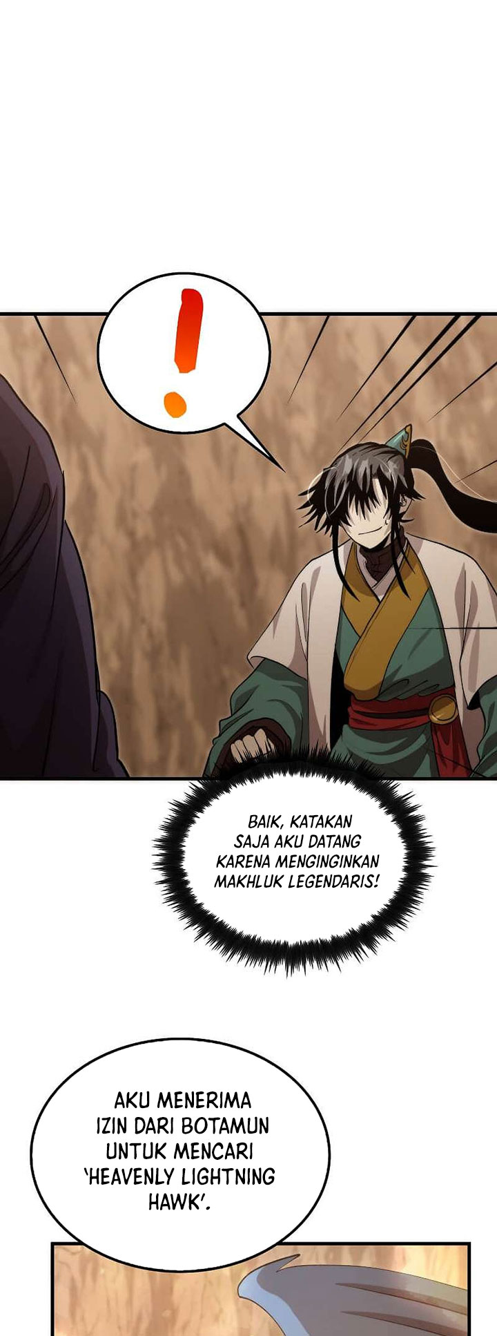 Chapter 122 - halaman 18