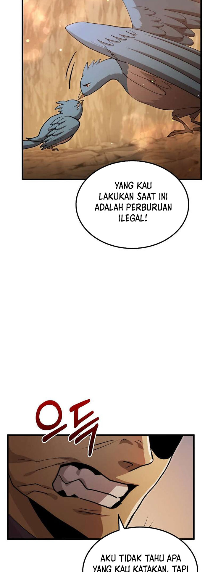 Chapter 122 - halaman 19
