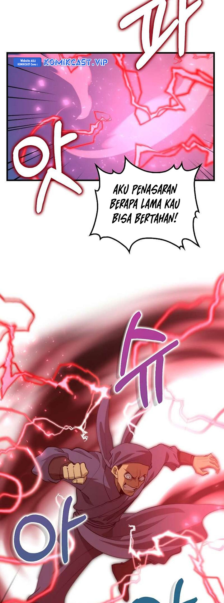 Chapter 122 - halaman 22