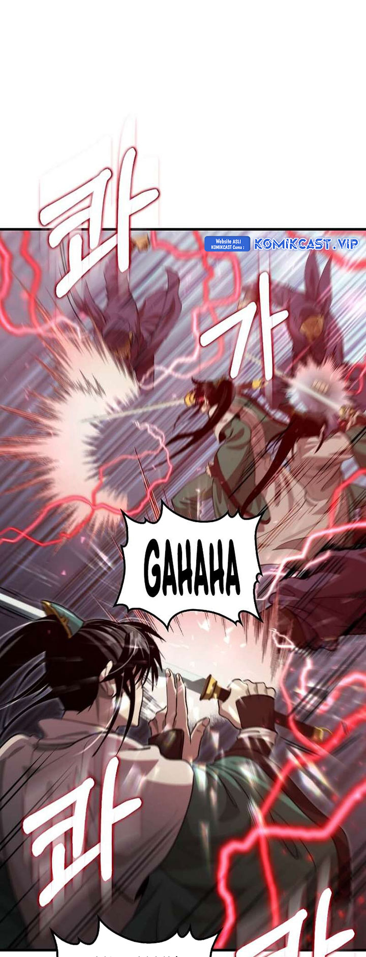 Chapter 122 - halaman 24
