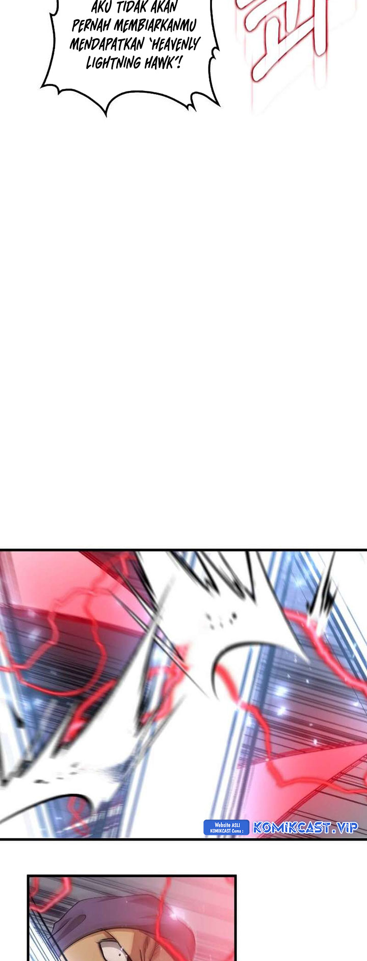 Chapter 122 - halaman 25