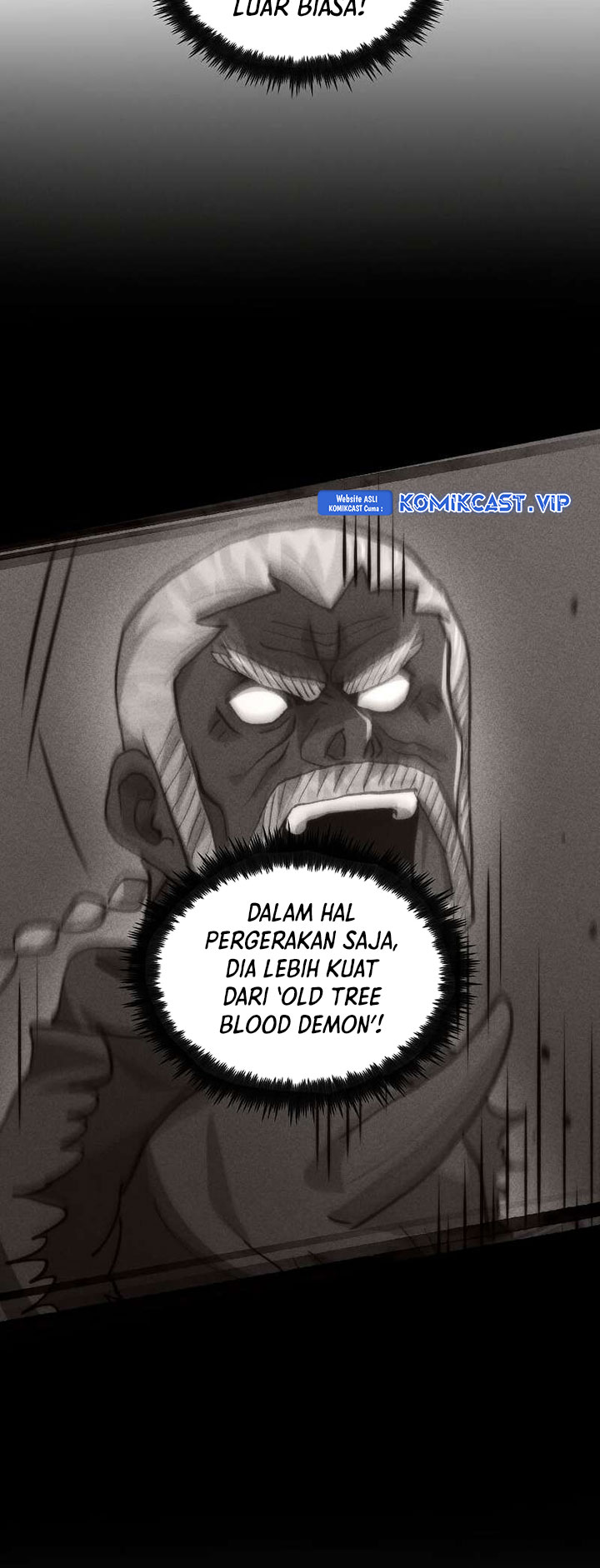 Chapter 122 - halaman 27