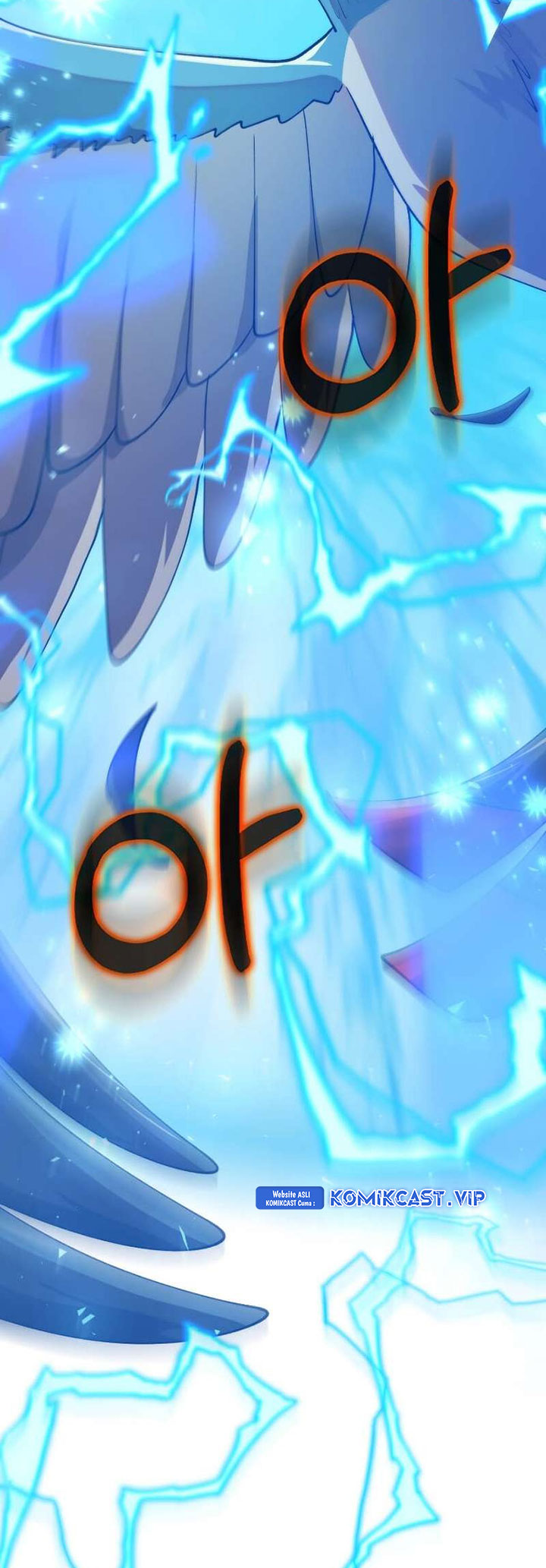 Chapter 122 - halaman 4