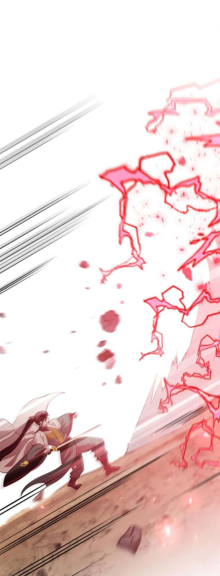 Chapter 122 - halaman 32