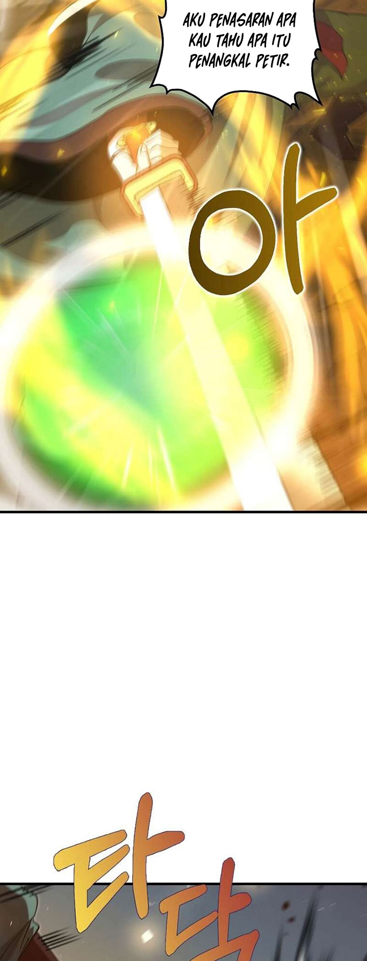 Chapter 122 - halaman 35