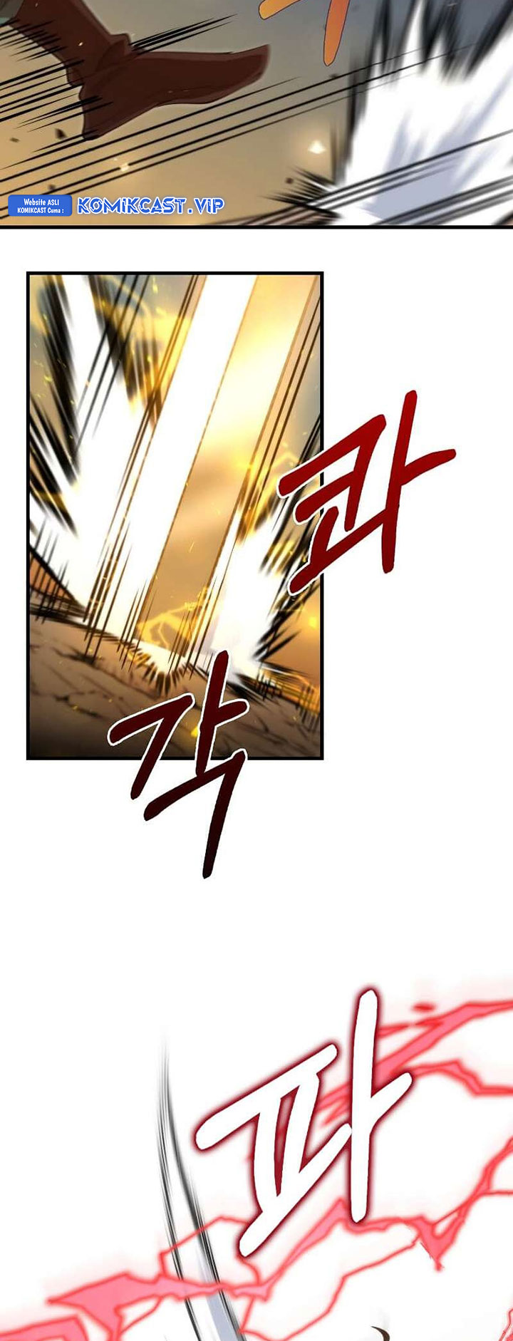 Chapter 122 - halaman 36