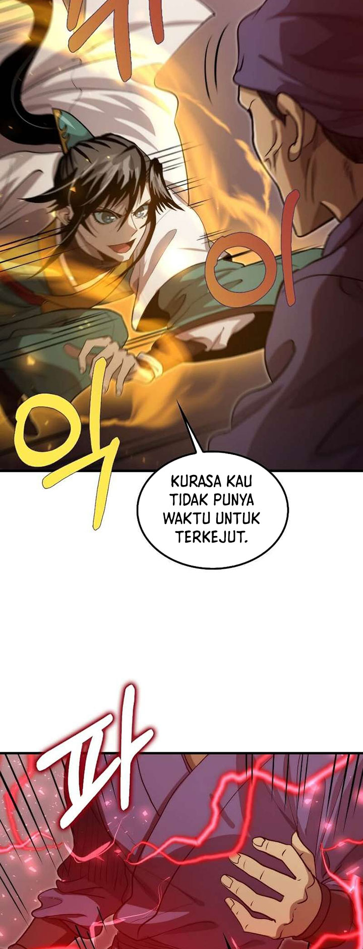 Chapter 122 - halaman 43