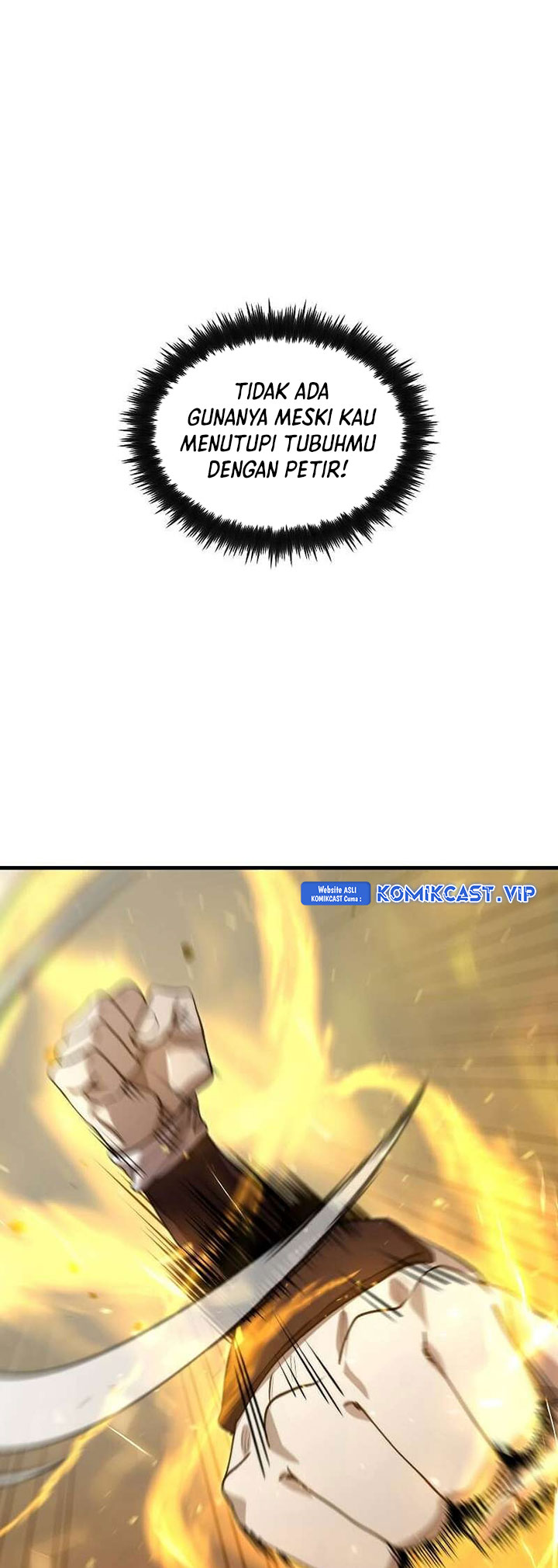 Chapter 122 - halaman 45
