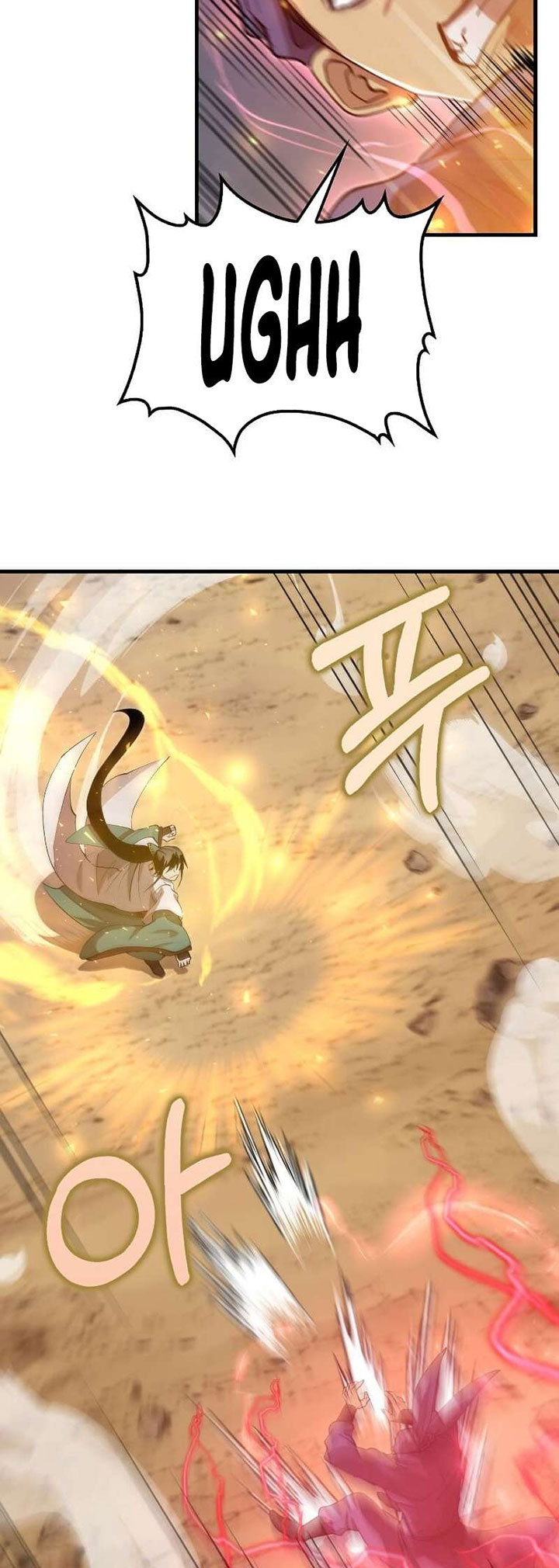 Chapter 122 - halaman 48
