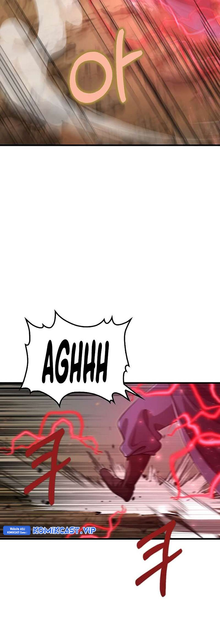 Chapter 122 - halaman 49