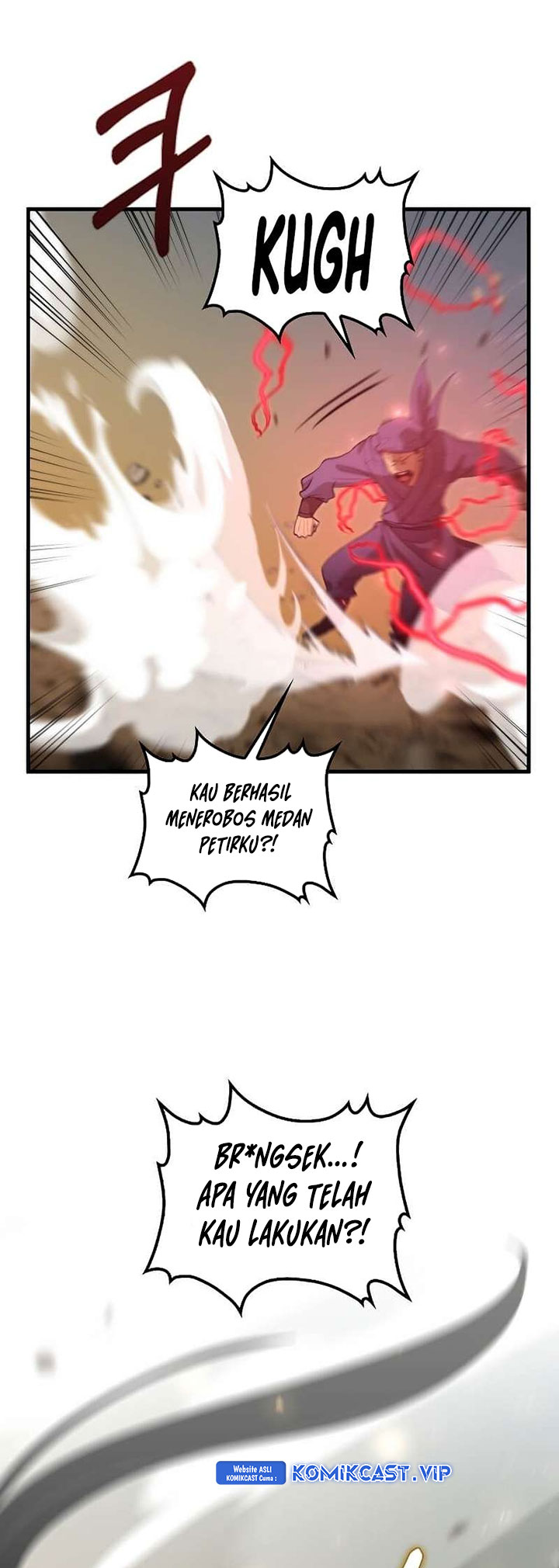 Chapter 122 - halaman 50