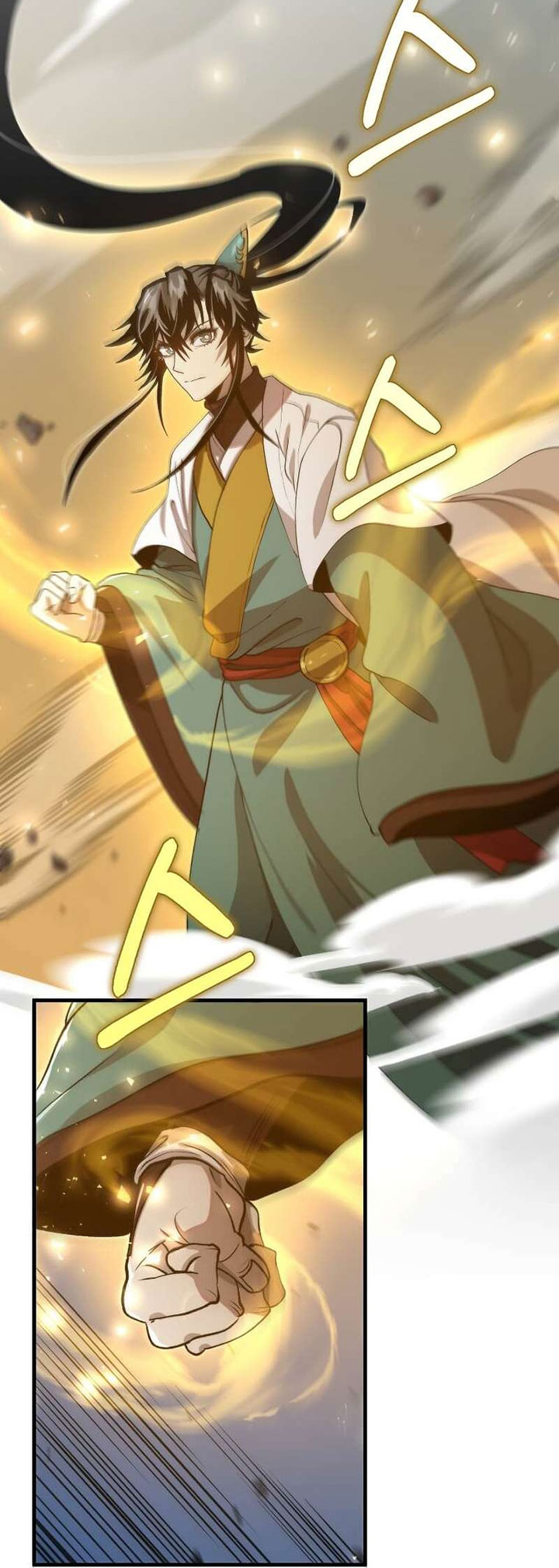 Chapter 122 - halaman 51