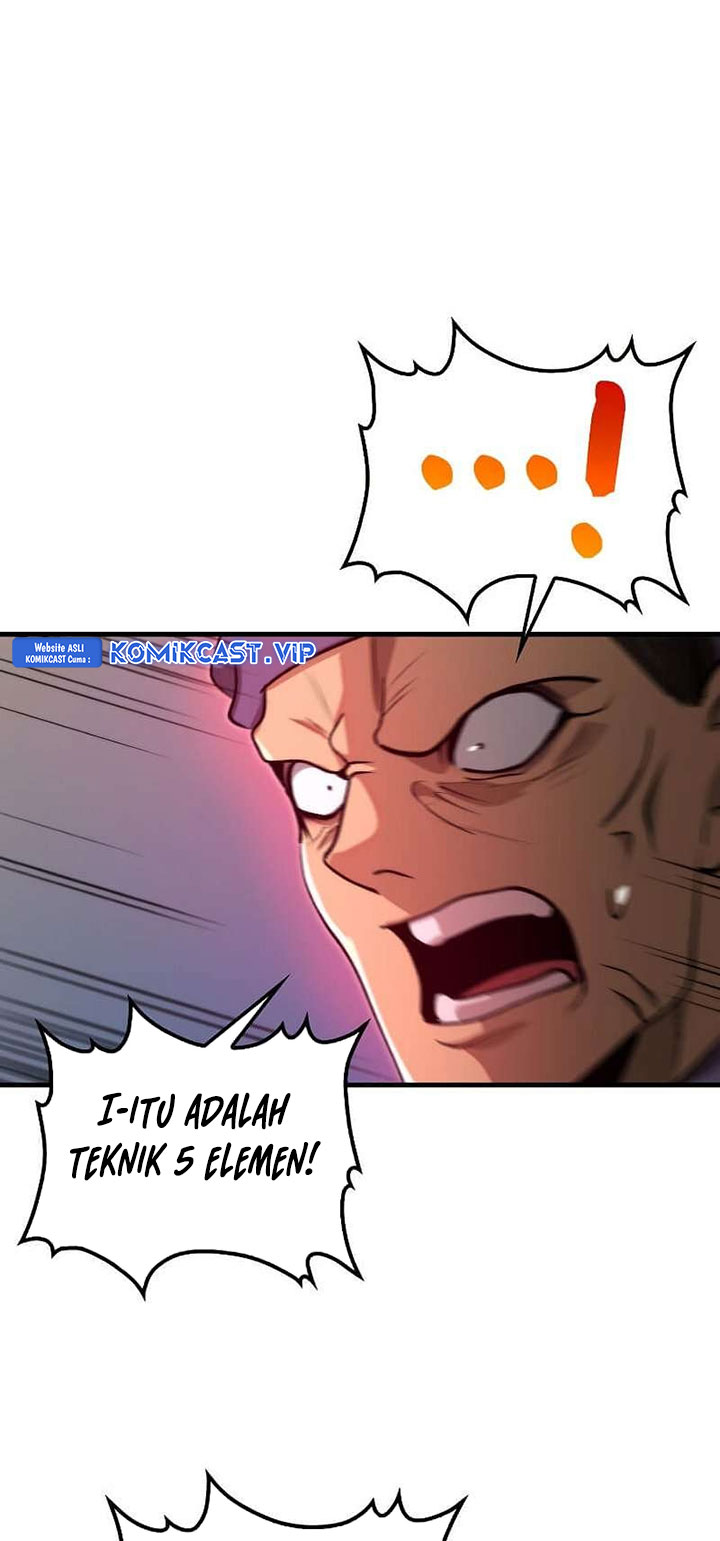 Chapter 122 - halaman 52