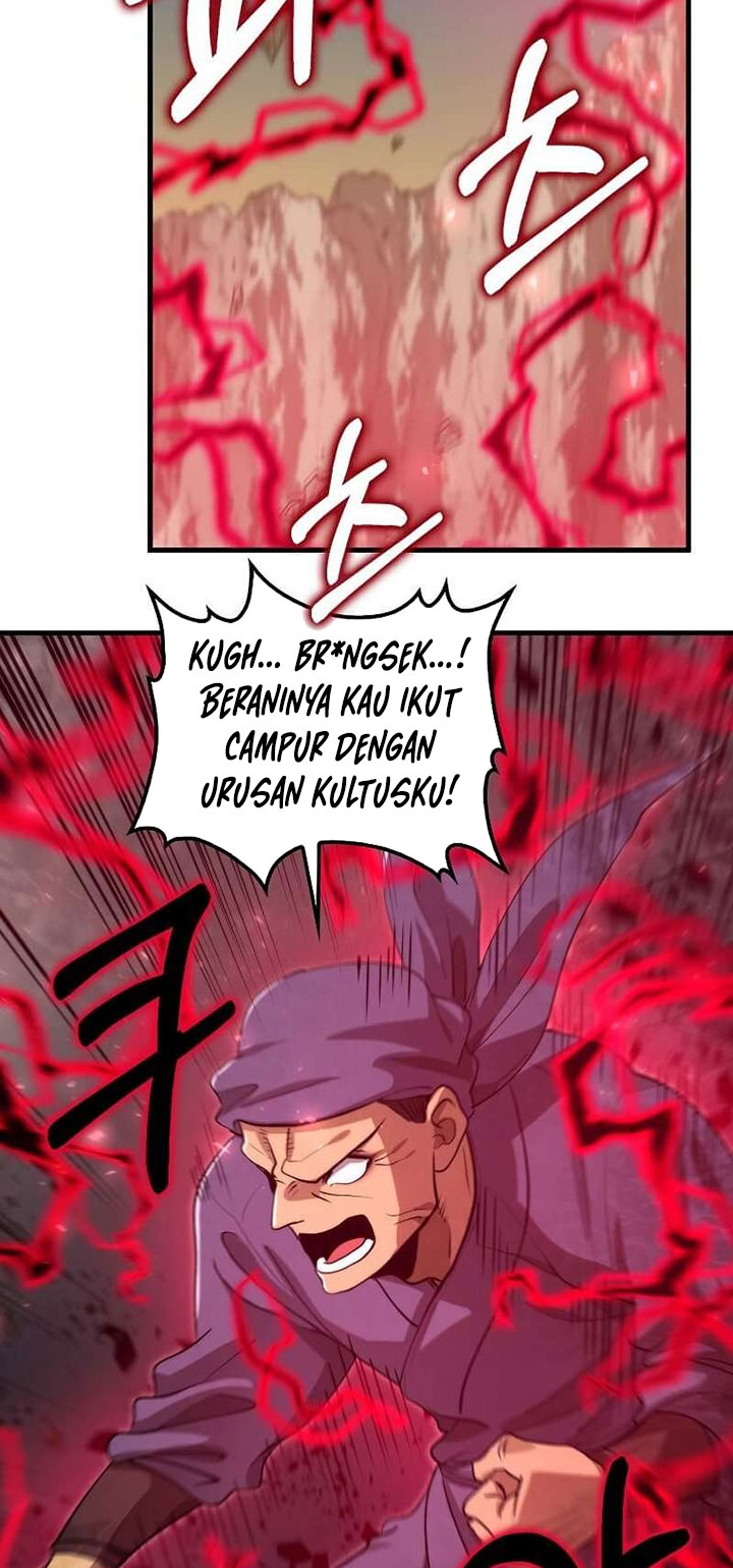Chapter 122 - halaman 55