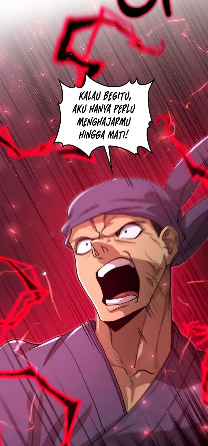Chapter 122 - halaman 57