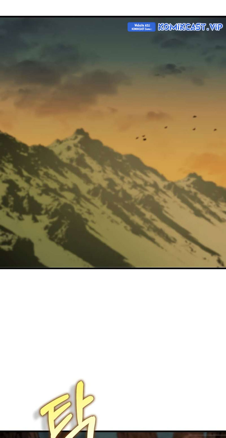 Chapter 121 - halaman 15