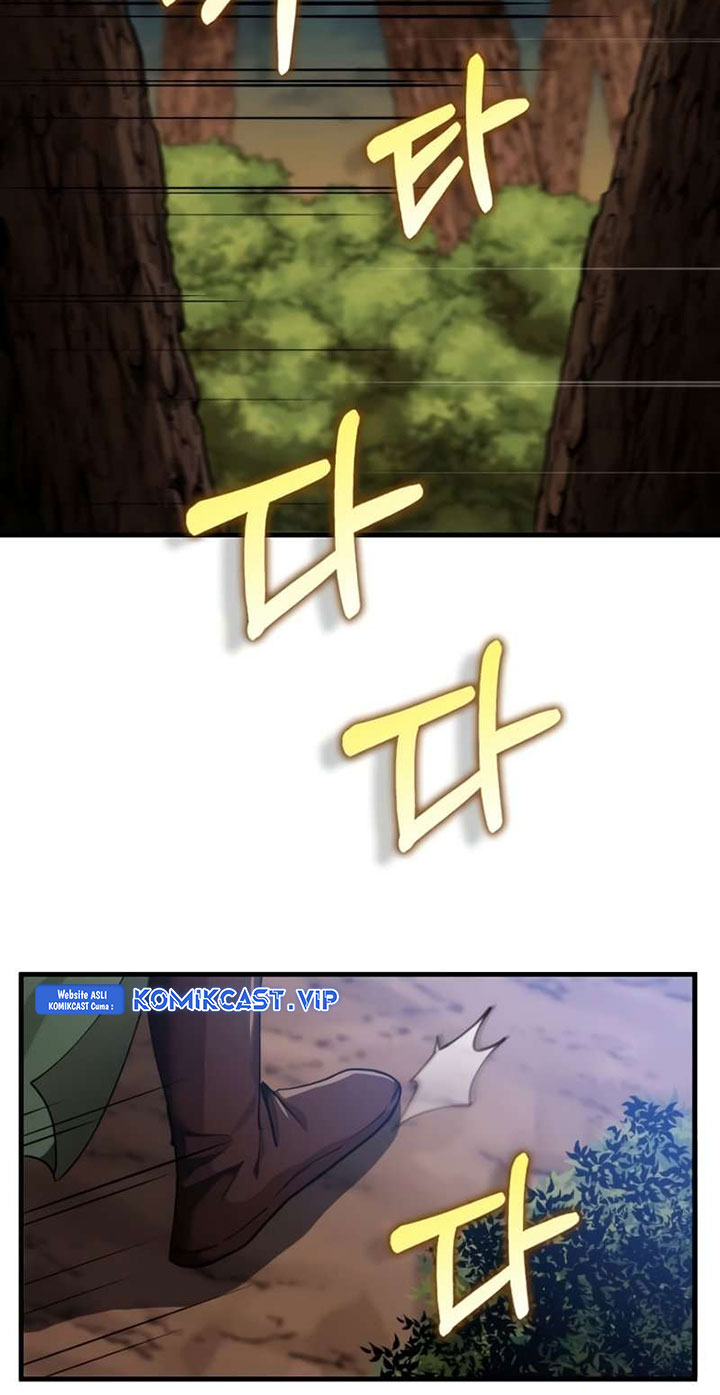 Chapter 121 - halaman 16