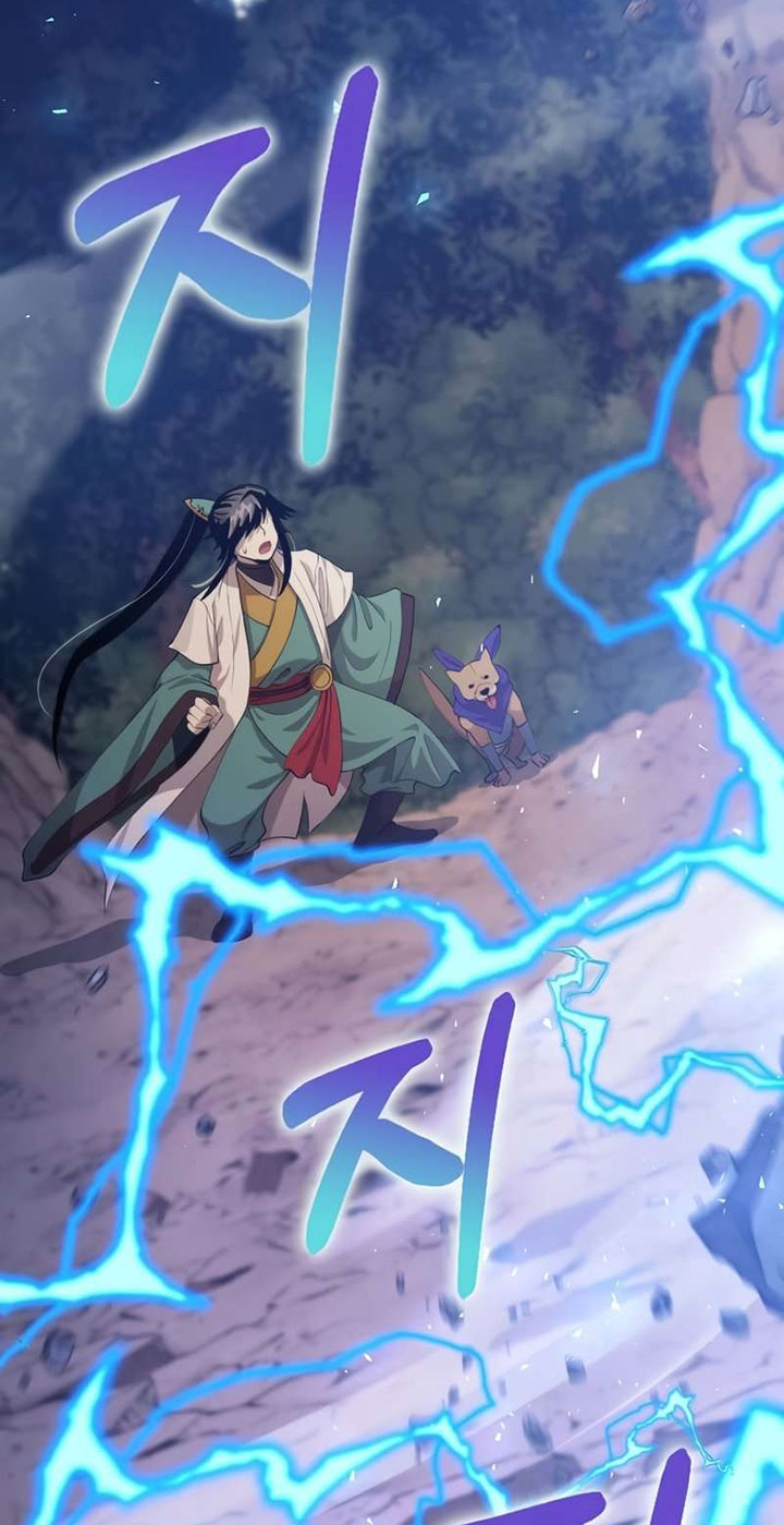 Chapter 121 - halaman 18