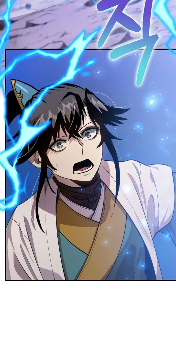 Chapter 121 - halaman 19