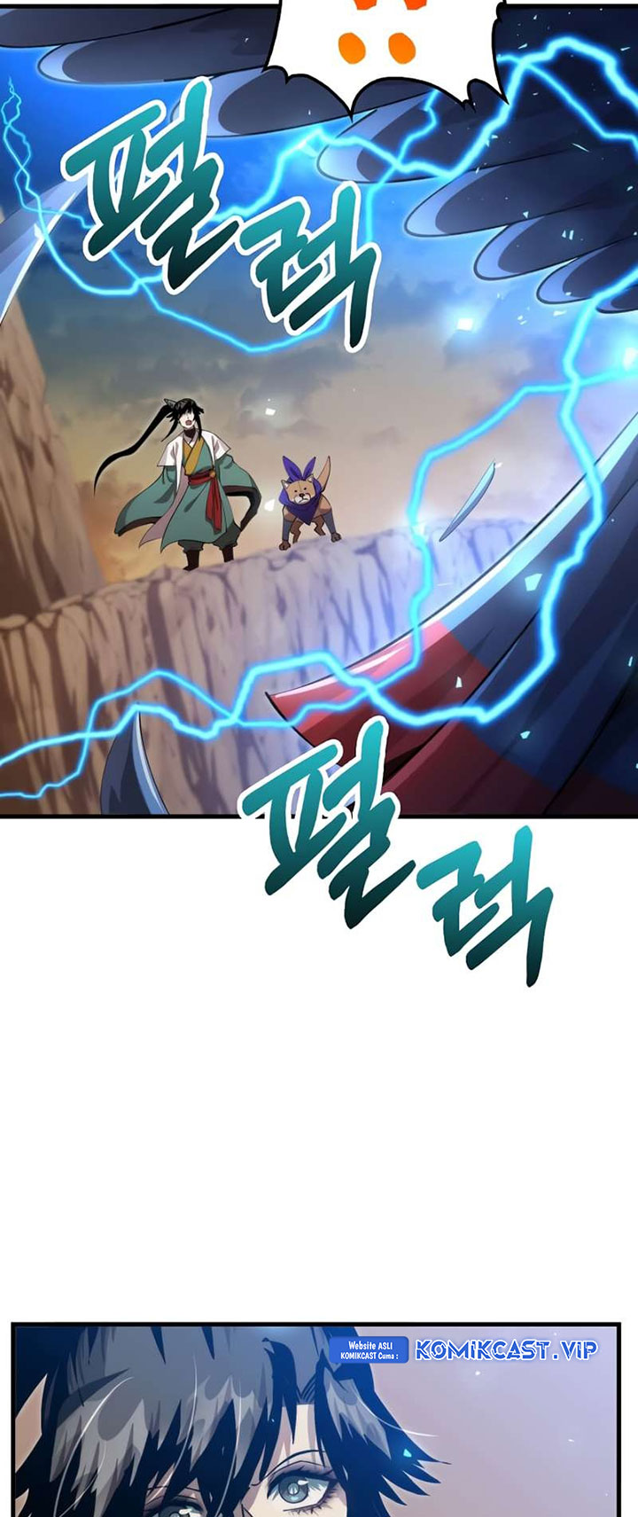 Chapter 121 - halaman 27