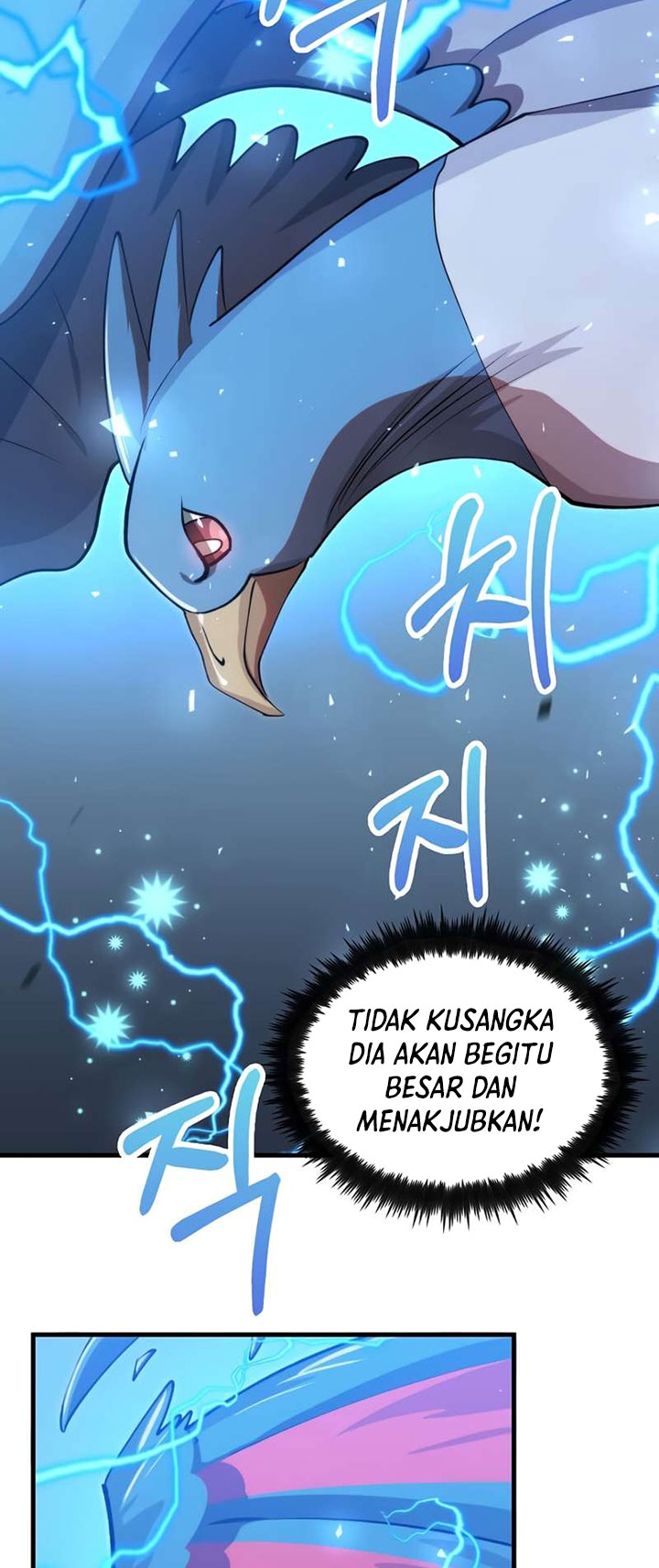Chapter 121 - halaman 29